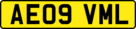 AE09VML