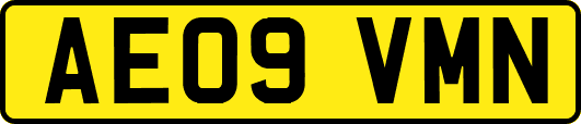 AE09VMN