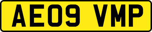 AE09VMP
