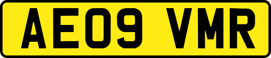 AE09VMR