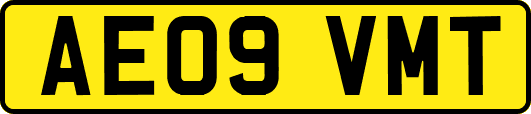 AE09VMT