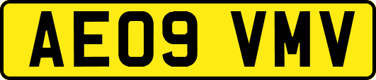 AE09VMV