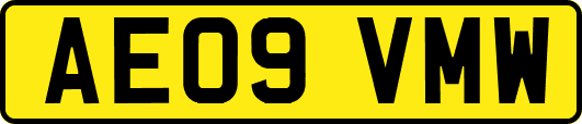 AE09VMW