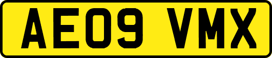 AE09VMX