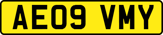 AE09VMY