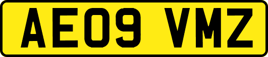 AE09VMZ