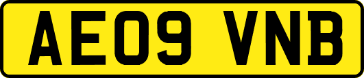 AE09VNB