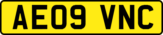 AE09VNC