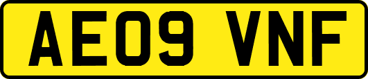 AE09VNF