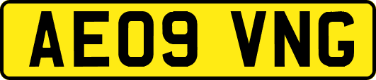 AE09VNG