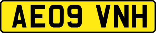 AE09VNH