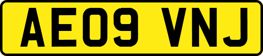 AE09VNJ