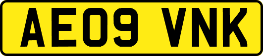 AE09VNK