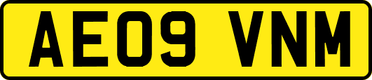 AE09VNM