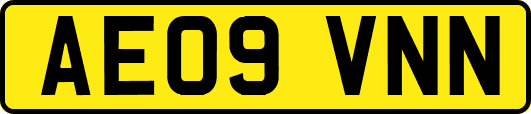 AE09VNN