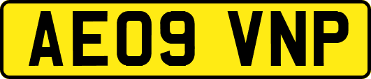 AE09VNP