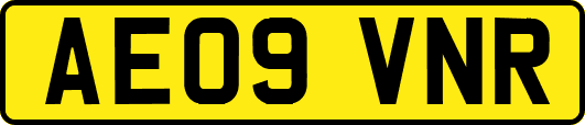 AE09VNR