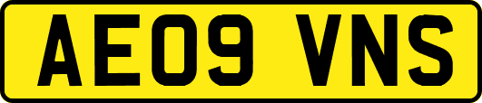 AE09VNS