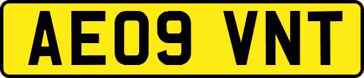 AE09VNT
