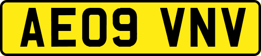 AE09VNV