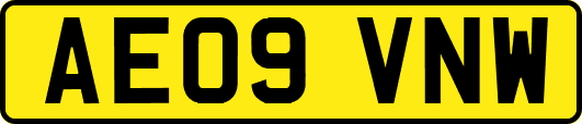 AE09VNW