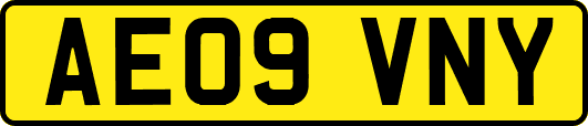 AE09VNY