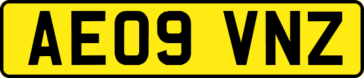 AE09VNZ