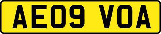 AE09VOA