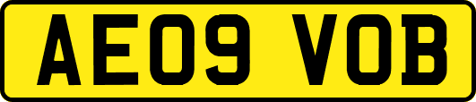 AE09VOB