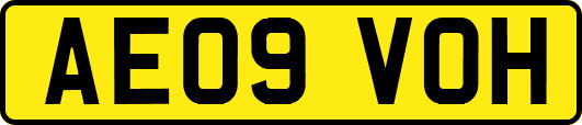AE09VOH