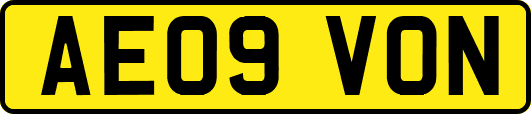 AE09VON