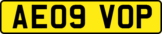 AE09VOP