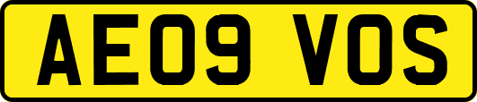 AE09VOS