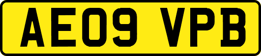 AE09VPB