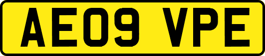 AE09VPE