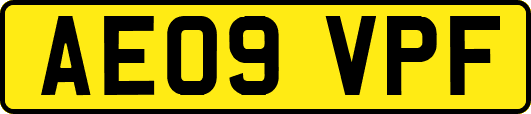 AE09VPF