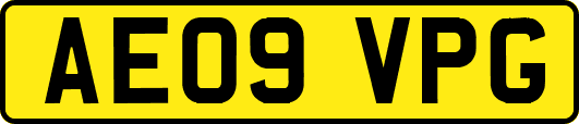 AE09VPG