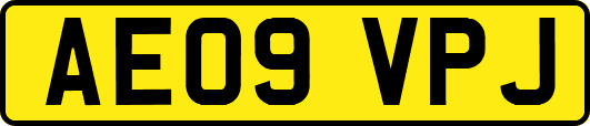 AE09VPJ