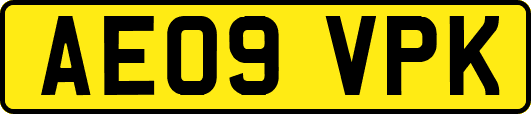 AE09VPK