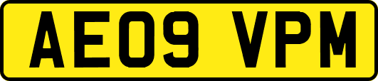 AE09VPM