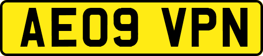 AE09VPN