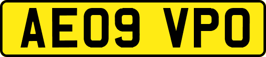 AE09VPO