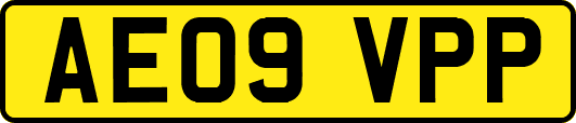 AE09VPP