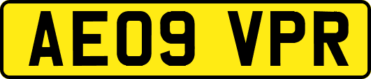 AE09VPR