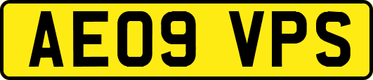 AE09VPS