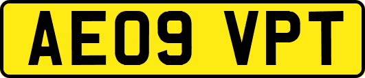 AE09VPT