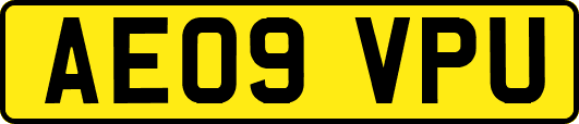AE09VPU