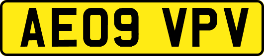 AE09VPV