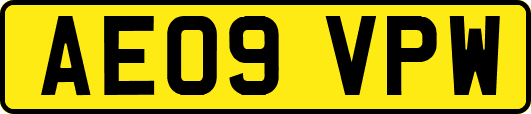 AE09VPW