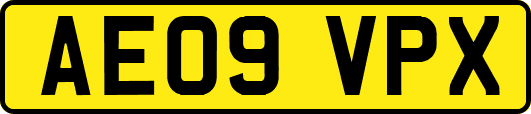 AE09VPX